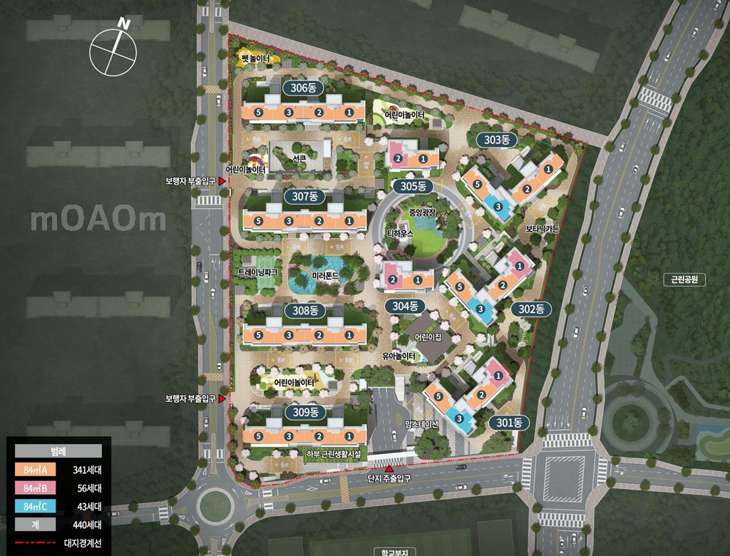 250822_김해 테크노밸리 제일풍경채I 온라인용_21.jpg