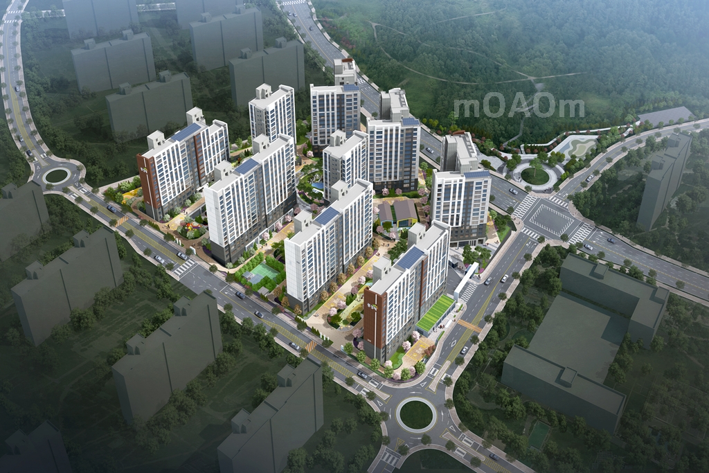 2025.07.30_제일건설 김해진례시례B3L 조감도.jpg